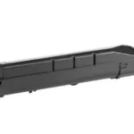 Toner Original Kyocera Black TK-8305K  TK-8305K