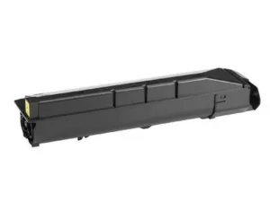 Toner Original Kyocera Black TK-8305K  TK-8305K
