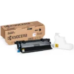 Toner Original Kyocera Black TK3400  TK-3400
