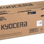 Toner Original Kyocera BlackTK-3300  TK-3300