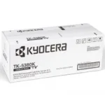 Toner Original Kyocera BlackTK-5380K  TK-5380K