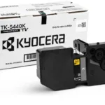 Toner Original Kyocera BlackTK-5440K  TK-5440K