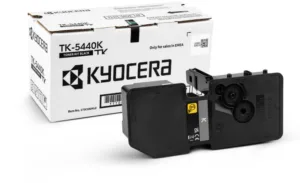 Toner Original Kyocera BlackTK-5440K  TK-5440K