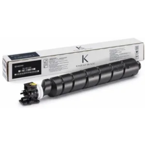 Toner Original Kyocera BlackTK-8515K  TK-8515K