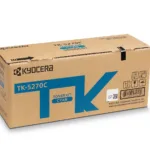Toner Original Kyocera Cyan TK-5270C  TK-5270C