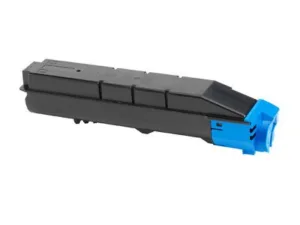 Toner Original Kyocera Cyan TK-8305C  TK-8305C