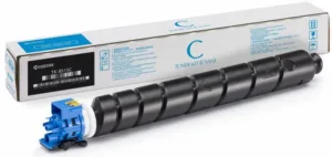 Toner Original Kyocera CyanTK-8515C  TK-8515C