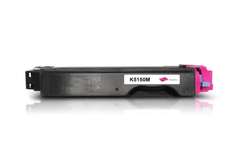 Toner Original Kyocera Magenta TK-5150M  TK-5150M