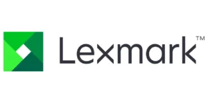 Toner Original Lexmark Black 50F2H00  50F2H00