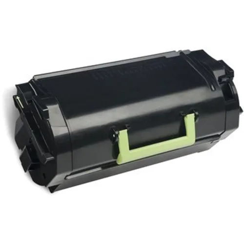 Toner Original Lexmark Black 50F2X0E  50F2X0E