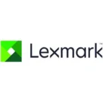 Toner Original Lexmark Black 58D2U0E  58D2U0E
