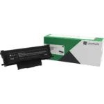 Toner Original Lexmark Black B222000  B222000