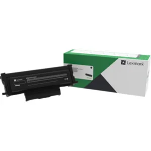 Toner Original Lexmark Black B222H00  B222H00