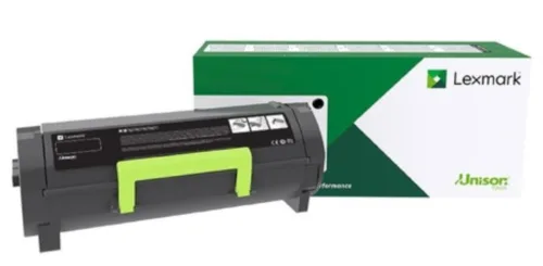 Toner Original Lexmark Black B222X00  B222X00