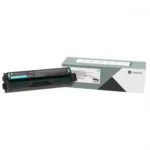 Toner Original Lexmark Cyan 20N2XC0  20N2XC0