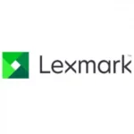 Toner Original Lexmark Cyan C232HC0  C232HC0