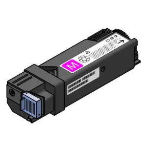Toner Original Lexmark Magenta 73B20M0  73B20M0