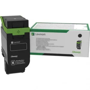 Toner Original Lexmark Magenta 75M20M0  75M20M0