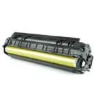 Toner Original Lexmark Yellow 24B6848  24B6848