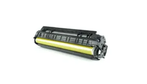 Toner Original Lexmark Yellow 24B6848  24B6848