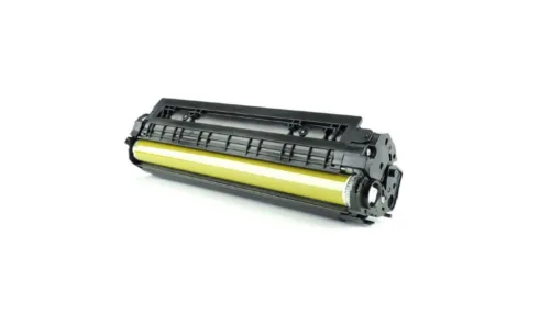 Toner Original Lexmark Yellow 24B6848  24B6848