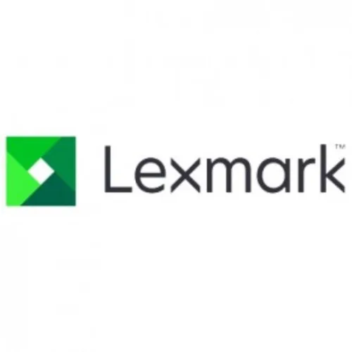 Toner Original Lexmark Yellow C2320Y0  C2320Y0