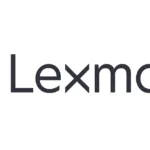 Toner Original Lexmark Yellow C540A1YG  C540A1YG