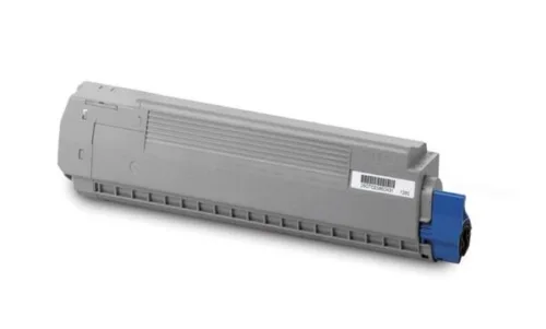 Toner Original OKI Cyan 44059167  44059167
