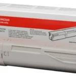 Toner Original OKI Magenta 43459370  43459370