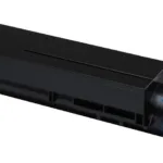 Toner Original Oki Black 45807102  45807102