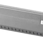 Toner Original Oki Cyan 45862816  45862816