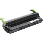 Toner Original Panasonic Black UG-3309-AU  UG-3309-AU