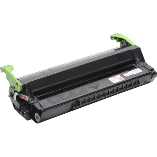 Toner Original Panasonic Black UG-3309-AU  UG-3309-AU