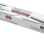 Toner Original Panasonic Magenta KX-FATM507E  KX-FATM507E