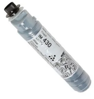 Toner Original RICOH Black 418127/419079   418127