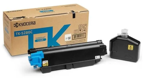 Toner Original RICOH Black 418447  418447