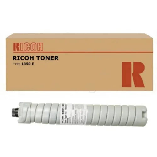 Toner Original RICOH Black 828548  828548