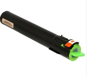 Toner Original RICOH Black 842061  842061