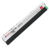 Toner Original RICOH Black 887447  887447