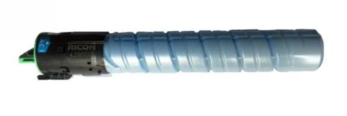 Toner Original RICOH Cyan 842060  842060