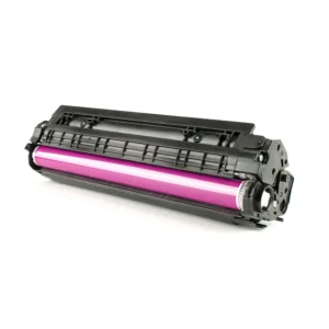 Toner Original RICOH Magenta 842376  842376