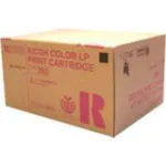 Toner Original RICOH Magenta 888448  888448