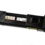 Toner Original RICOH Yellow 407840  407840