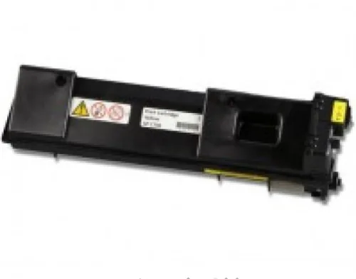 Toner Original RICOH Yellow 407840  407840