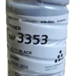 Toner Original Ricoh Black 2220D  Type 2220D