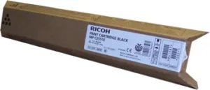 Toner Original Ricoh Black 841587  841504/841587