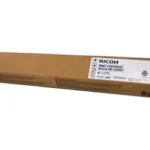 Toner Original Ricoh Black 842030  888640/884946/884954/842030