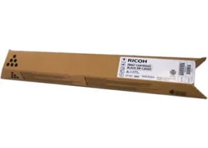 Toner Original Ricoh Black 842030  888640/884946/884954/842030