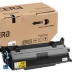 Toner Original Ricoh Black407648  407648