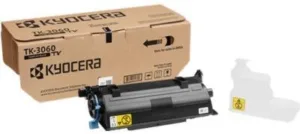 Toner Original Ricoh Black407648  407648
